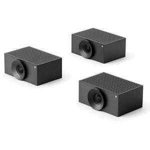 Cam Crew (9000-102) kép