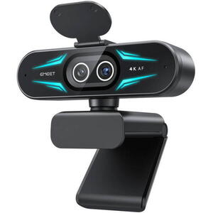 SmartCam C60E 4K (E3402) kép