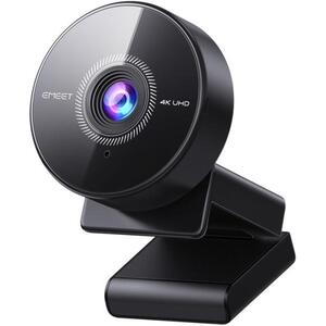 SmartCam C950 4K (E3133) kép