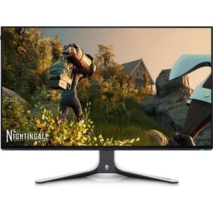 Alienware AW2723DF kép
