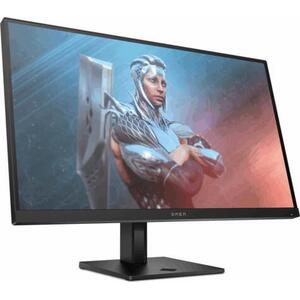 OMEN 27 780F9E9 kép