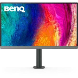 DesignVue PD2706UA 9H.LLKLB.QBE kép