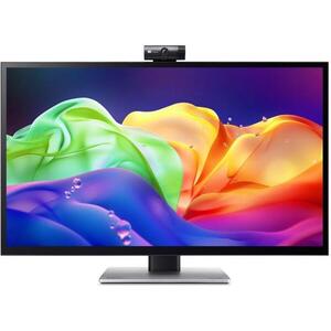 PE270XTbmiiphcuzx UM.HP0EE.018 kép