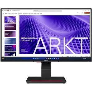 ThinkVision T24D-4t kép