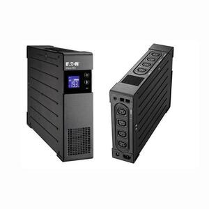 Ellipse PRO 1600 IEC (ELP1600IEC) kép