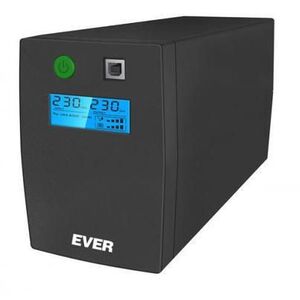 EASYLINE 650VA AVR USB (T/EASYTO-000K65/00) kép