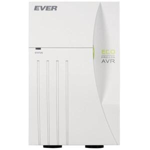 ECO Pro 1000VA AVR CDS (W/EAVRTO-001K00/00) kép