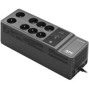 Back-UPS 850VA (BE850G2-FR) kép