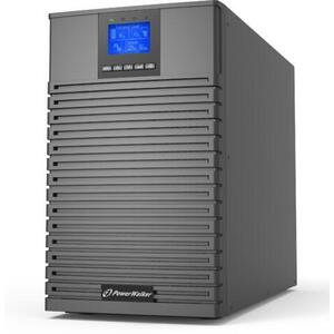 VFI 3000 ICT IoT (10122195) kép