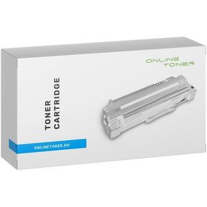 HP W2030A kép