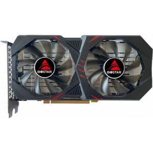 NVIDIA GTX 1660 Ti 6 GB GDDR6 (VN1666TF69) kép
