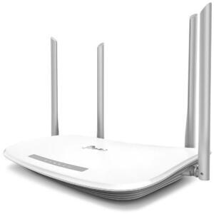 EC220-G5 kép