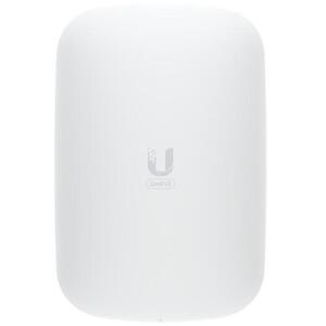 UniFi U6-Extender kép
