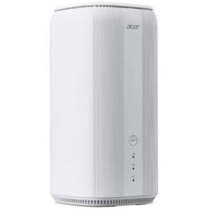 Connect X6E kép