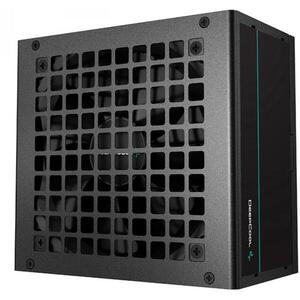 PF350 350W (R-PF350D-HA0B) kép