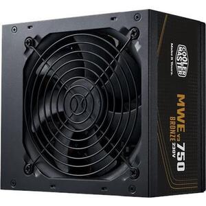 MWE 750 Bronze v3 80 PLUS Bronze (MPE-7501-ACABW-3BEU) kép