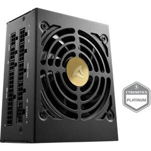Rebel P20 SFX 1000W Cybenetics Platinum kép