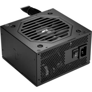 Rebel P15 650W kép