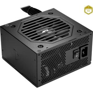 Rebel P15 750W kép