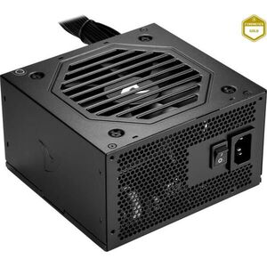 Rebel P15 850W kép