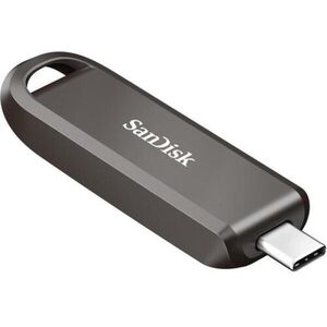 Extreme Pro 1TB USB-C (SDCZ890-1T00-G46) kép