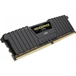 VENGEANCE LPX 8GB DDR4 2400MHz CMK8GX4M1A2400C14 kép