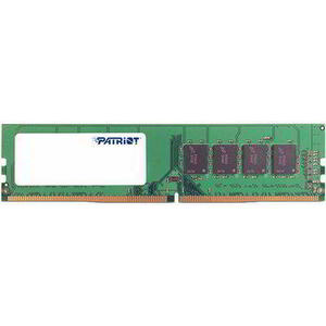 Signature Line 16GB DDR4 2666MHz PSD416G26662 kép