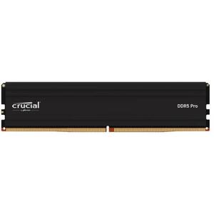 48GB DDR5 5600MHz CP48G56C46U5 kép
