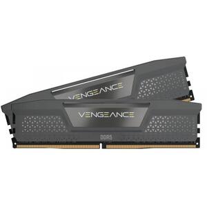 VENGEANCE 32GB (2x16GB) DDR5 6000MHz CMK32GX5M2E6000Z36 kép