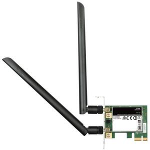 DWA-582 kép