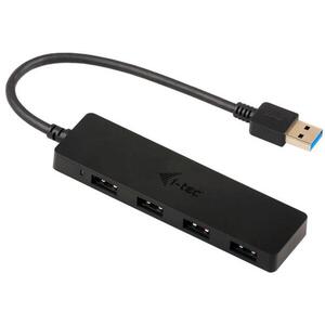 U3HUB404 kép