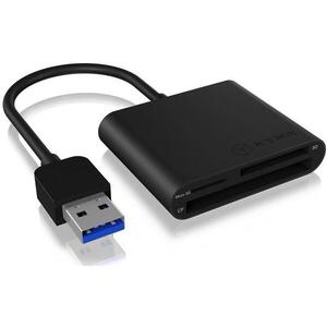 IB-CR301-U3 kép