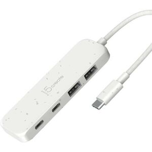 ECO-Friendly JCH342EW-N kép