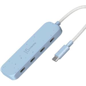 ECO-Friendly JCH345EC-N kép