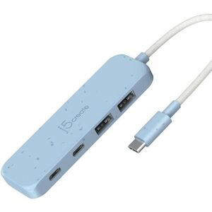 ECO-Friendly JCH342EC-N kép