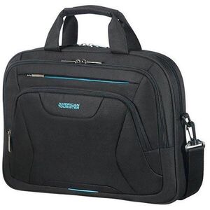 American Tourister Work 15.6 (33G*005) kép