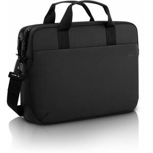 EcoLoop Pro 16 (460-BDLI) kép