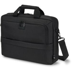 Top Traveller Eco CORE 15-17.3 (D32035-RPET) kép