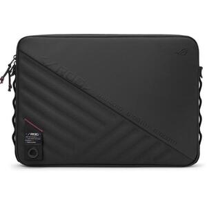 BS3601 Rog Slash Sleeve 4.0 (90XB09Z0-BSL000) kép