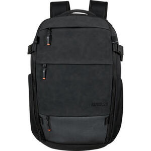 Pacepro 15.6 (157101-361E) kép