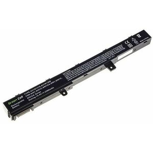 Asus 2200 mAh (AS75) (GC-33610) kép