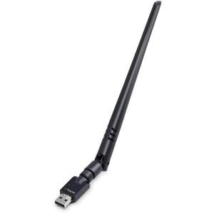 AV53C1-USB-BLUETOOTH kép