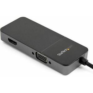 USB32HDVGA kép