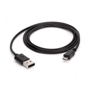 MDCU-MIC-USB kép