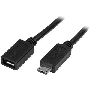 USBUBEXT50CM kép