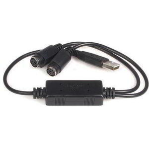 USBPS2PC kép