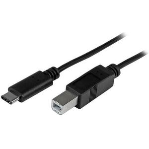 USB2CB2M kép