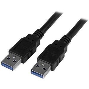USB3SAA3MBK kép