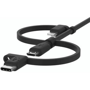 BoostCharge CAC001bt1MBK kép