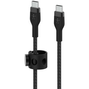 Boost Charge kép